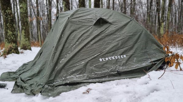 Découvrez le camping Mercantour : confort et nature réunis