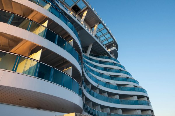 Évasion nature au camping 5 étoiles de l'île de ré