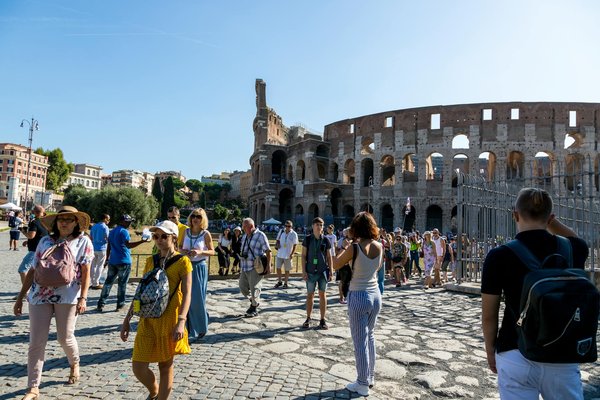 Vacances de prestige : style, luxe et aventures captivantes !