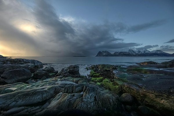 Des vacances sportives exaltantes : préparez-vous à l'aventure !