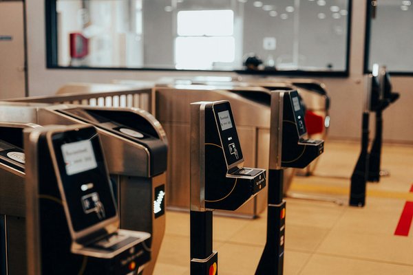 Séjournez au cœur des plus beaux campings en Charente-Maritime