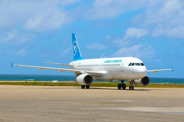 Louez votre villa en corse avec piscine pour des vacances parfaites