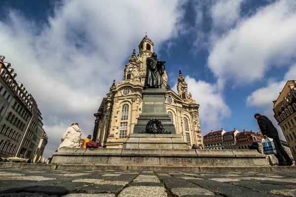 Voyage : votre guide pour des découvertes inoubliables