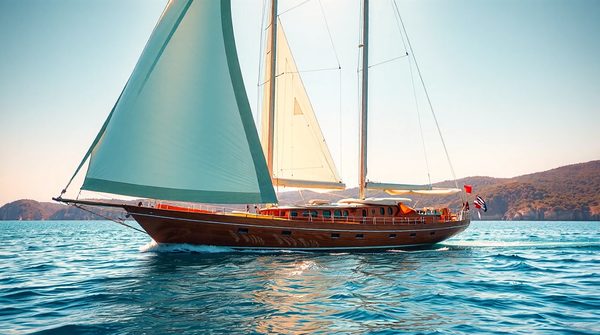 Voyage : votre guide pour des découvertes inoubliables