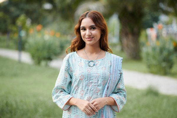 Comment découvrir les traditions de la verrerie en Bohême, République Tchèque?