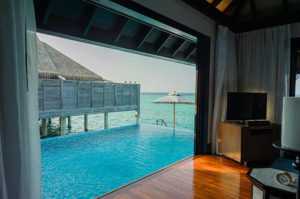 Découvrez le camping haut de gamme à Soulac-sur-Mer en Gironde !